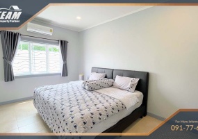 Thap Thai, 3 Bedrooms, 3 Bathrooms, House / Villa, For Rent,0,2035, A-Team Real estate Thap Thai, 3 Bedrooms, 3 Bathrooms, House / Villa, For Rent,0,2035, A-Team Real estate