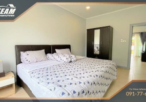 Thap Thai, 3 Bedrooms, 3 Bathrooms, House / Villa, For Rent,0,2035, A-Team Real estate Thap Thai, 3 Bedrooms, 3 Bathrooms, House / Villa, For Rent,0,2035, A-Team Real estate