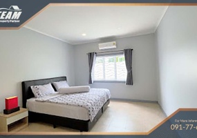 Thap Thai, 3 Bedrooms, 3 Bathrooms, House / Villa, For Rent,0,2035, A-Team Real estate Thap Thai, 3 Bedrooms, 3 Bathrooms, House / Villa, For Rent,0,2035, A-Team Real estate