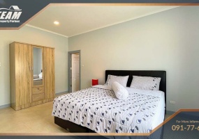 Thap Thai, 3 Bedrooms, 3 Bathrooms, House / Villa, For Rent,0,2035, A-Team Real estate Thap Thai, 3 Bedrooms, 3 Bathrooms, House / Villa, For Rent,0,2035, A-Team Real estate