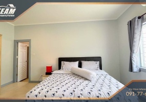 Thap Thai, 3 Bedrooms, 3 Bathrooms, House / Villa, For Rent,0,2035, A-Team Real estate Thap Thai, 3 Bedrooms, 3 Bathrooms, House / Villa, For Rent,0,2035, A-Team Real estate