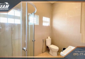 Thap Thai, 3 Bedrooms, 3 Bathrooms, House / Villa, For Rent,0,2035, A-Team Real estate Thap Thai, 3 Bedrooms, 3 Bathrooms, House / Villa, For Rent,0,2035, A-Team Real estate