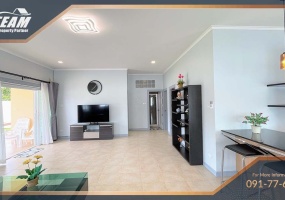 Thap Thai, 3 Bedrooms, 3 Bathrooms, House / Villa, For Rent,0,2035, A-Team Real estate Thap Thai, 3 Bedrooms, 3 Bathrooms, House / Villa, For Rent,0,2035, A-Team Real estate