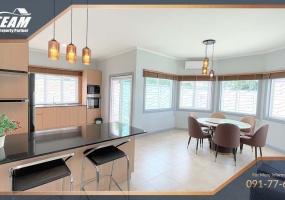 Thap Thai, 3 Bedrooms, 3 Bathrooms, House / Villa, For Rent,0,2035, A-Team Real estate Thap Thai, 3 Bedrooms, 3 Bathrooms, House / Villa, For Rent,0,2035, A-Team Real estate