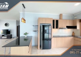 Thap Thai, 3 Bedrooms, 3 Bathrooms, House / Villa, For Rent,0,2035, A-Team Real estate Thap Thai, 3 Bedrooms, 3 Bathrooms, House / Villa, For Rent,0,2035, A-Team Real estate