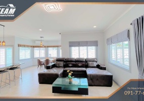 Thap Thai, 3 Bedrooms, 3 Bathrooms, House / Villa, For Rent,0,2035, A-Team Real estate Thap Thai, 3 Bedrooms, 3 Bathrooms, House / Villa, For Rent,0,2035, A-Team Real estate