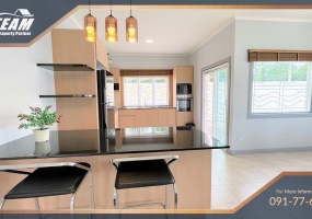 Thap Thai, 3 Bedrooms, 3 Bathrooms, House / Villa, For Rent,0,2035, A-Team Real estate Thap Thai, 3 Bedrooms, 3 Bathrooms, House / Villa, For Rent,0,2035, A-Team Real estate