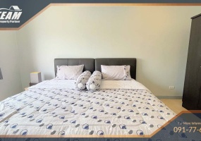Thap Thai, 3 Bedrooms, 3 Bathrooms, House / Villa, For Rent,0,2035, A-Team Real estate Thap Thai, 3 Bedrooms, 3 Bathrooms, House / Villa, For Rent,0,2035, A-Team Real estate