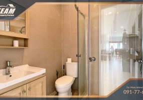 Thap Thai, 3 Bedrooms, 3 Bathrooms, House / Villa, For Rent,0,2035, A-Team Real estate Thap Thai, 3 Bedrooms, 3 Bathrooms, House / Villa, For Rent,0,2035, A-Team Real estate