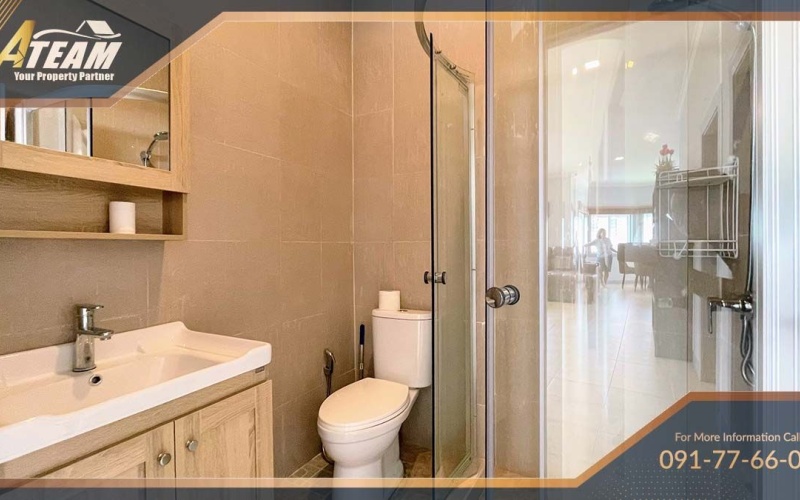 Thap Thai, 3 Bedrooms, 3 Bathrooms, House / Villa, For Rent,0,2035, A-Team Real estate