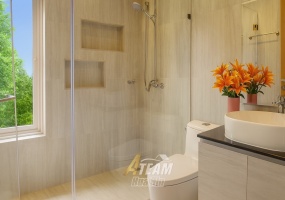 Soi 88, Thap Thai 77110, 4 Bedrooms, 4 Bathrooms, House / Villa, For Sale,0,2036, A-Team Real estate