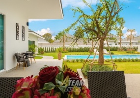 Soi 88, Thap Thai 77110, 4 Bedrooms, 4 Bathrooms, House / Villa, For Sale,0,2036, A-Team Real estate Soi 88, Thap Thai 77110, 4 Bedrooms, 4 Bathrooms, House / Villa, For Sale,0,2036, A-Team Real estate