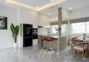 Soi 88, Thap Thai 77110, 4 Bedrooms, 4 Bathrooms, House / Villa, For Sale,0,2036, A-Team Real estate