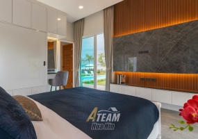 Soi 88, Thap Thai 77110, 4 Bedrooms, 4 Bathrooms, House / Villa, For Sale,0,2036, A-Team Real estate