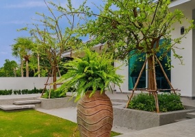 Soi 88, Thap Thai 77110, 4 Bedrooms, 4 Bathrooms, House / Villa, For Sale,0,2036, A-Team Real estate