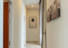 Soi 88, Thap Thai 77110, 4 Bedrooms, 4 Bathrooms, House / Villa, For Sale,0,2036, A-Team Real estate