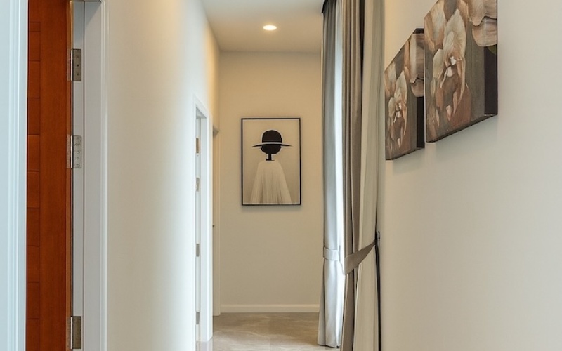 Soi 88, Thap Thai 77110, 4 Bedrooms, 4 Bathrooms, House / Villa, For Sale,0,2036, A-Team Real estate