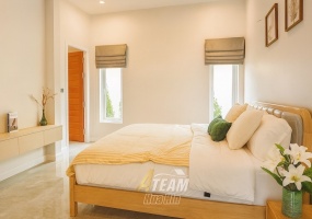 Soi 88, Thap Thai 77110, 4 Bedrooms, 4 Bathrooms, House / Villa, For Sale,0,2036, A-Team Real estate
