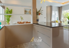 Soi 88, Thap Thai 77110, 4 Bedrooms, 4 Bathrooms, House / Villa, For Sale,0,2036, A-Team Real estate