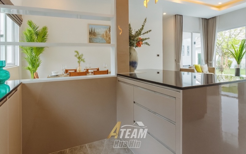 Soi 88, Thap Thai 77110, 4 Bedrooms, 4 Bathrooms, House / Villa, For Sale,0,2036, A-Team Real estate