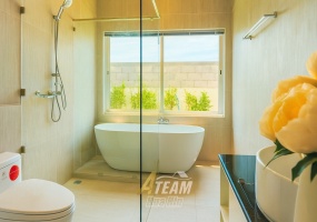 Soi 88, Thap Thai 77110, 4 Bedrooms, 4 Bathrooms, House / Villa, For Sale,0,2036, A-Team Real estate Soi 88, Thap Thai 77110, 4 Bedrooms, 4 Bathrooms, House / Villa, For Sale,0,2036, A-Team Real estate