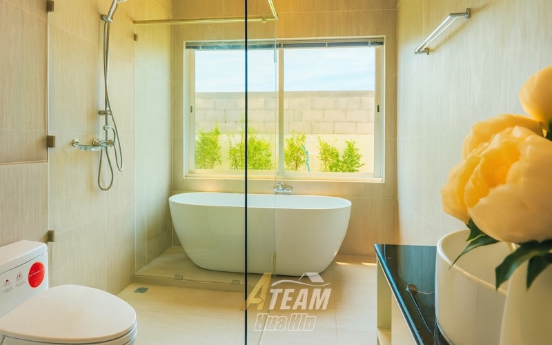 Soi 88, Thap Thai 77110, 4 Bedrooms, 4 Bathrooms, House / Villa, For Sale,0,2036, A-Team Real estate