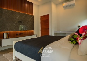 Soi 88, Thap Thai 77110, 4 Bedrooms, 4 Bathrooms, House / Villa, For Sale,0,2036, A-Team Real estate