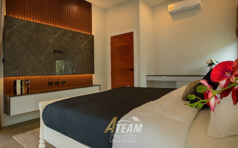Soi 88, Thap Thai 77110, 4 Bedrooms, 4 Bathrooms, House / Villa, For Sale,0,2036, A-Team Real estate