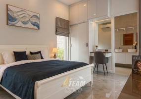 Soi 88, Thap Thai 77110, 4 Bedrooms, 4 Bathrooms, House / Villa, For Sale,0,2036, A-Team Real estate