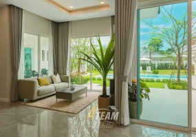 Soi 88, Thap Thai 77110, 4 Bedrooms, 4 Bathrooms, House / Villa, For Sale,0,2036, A-Team Real estate