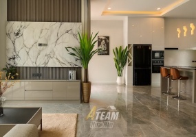 Soi 88, Thap Thai 77110, 4 Bedrooms, 4 Bathrooms, House / Villa, For Sale,0,2036, A-Team Real estate