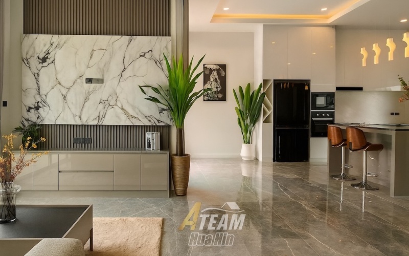 Soi 88, Thap Thai 77110, 4 Bedrooms, 4 Bathrooms, House / Villa, For Sale,0,2036, A-Team Real estate