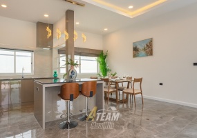 Soi 88, Thap Thai 77110, 4 Bedrooms, 4 Bathrooms, House / Villa, For Sale,0,2036, A-Team Real estate