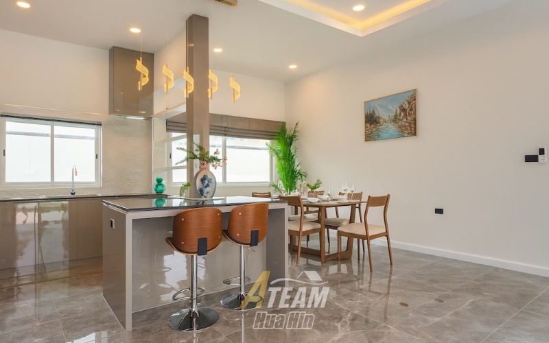 Soi 88, Thap Thai 77110, 4 Bedrooms, 4 Bathrooms, House / Villa, For Sale,0,2036, A-Team Real estate