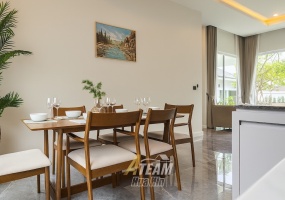 Soi 88, Thap Thai 77110, 4 Bedrooms, 4 Bathrooms, House / Villa, For Sale,0,2036, A-Team Real estate