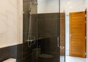 Soi 88, Thap Thai 77110, 4 Bedrooms, 4 Bathrooms, House / Villa, For Sale,0,2036, A-Team Real estate