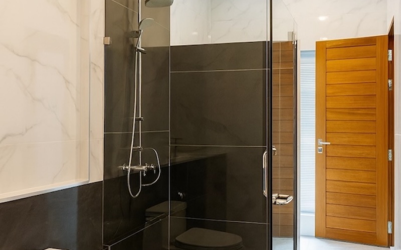 Soi 88, Thap Thai 77110, 4 Bedrooms, 4 Bathrooms, House / Villa, For Sale,0,2036, A-Team Real estate