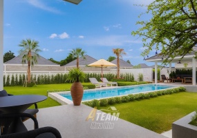 Soi 88, Thap Thai 77110, 4 Bedrooms, 4 Bathrooms, House / Villa, For Sale,0,2036, A-Team Real estate