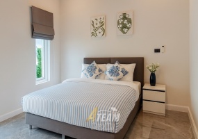Soi 88, Thap Thai 77110, 4 Bedrooms, 4 Bathrooms, House / Villa, For Sale,0,2036, A-Team Real estate