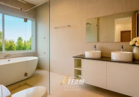 Soi 88, Thap Thai 77110, 4 Bedrooms, 4 Bathrooms, House / Villa, For Sale,0,2036, A-Team Real estate