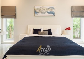 Soi 88, Thap Thai 77110, 4 Bedrooms, 4 Bathrooms, House / Villa, For Sale,0,2036, A-Team Real estate