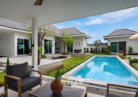 Soi 88, Thap Thai 77110, 4 Bedrooms, 4 Bathrooms, House / Villa, For Sale,0,2036, A-Team Real estate