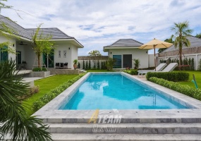 Soi 88, Thap Thai 77110, 4 Bedrooms, 4 Bathrooms, House / Villa, For Sale,0,2036, A-Team Real estate