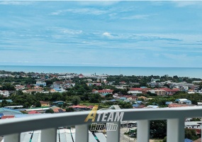hua hin, Hua Hin Center, 1 Bedroom, 1 Bathroom, Apartment / Condo, For Sale,0,2038, A-Team Real estate hua hin, Hua Hin Center, 1 Bedroom, 1 Bathroom, Apartment / Condo, For Sale,0,2038, A-Team Real estate