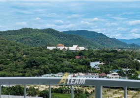 hua hin, Hua Hin Center, 1 Bedroom, 1 Bathroom, Apartment / Condo, For Sale,0,2038, A-Team Real estate hua hin, Hua Hin Center, 1 Bedroom, 1 Bathroom, Apartment / Condo, For Sale,0,2038, A-Team Real estate