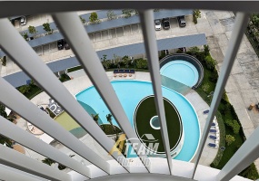 hua hin, Hua Hin Center, 1 Bedroom, 1 Bathroom, Apartment / Condo, For Sale,0,2038, A-Team Real estate hua hin, Hua Hin Center, 1 Bedroom, 1 Bathroom, Apartment / Condo, For Sale,0,2038, A-Team Real estate