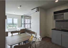 hua hin, Hua Hin Center, 1 Bedroom, 1 Bathroom, Apartment / Condo, For Sale,0,2038, A-Team Real estate hua hin, Hua Hin Center, 1 Bedroom, 1 Bathroom, Apartment / Condo, For Sale,0,2038, A-Team Real estate
