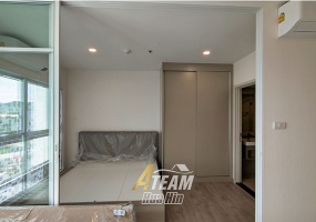 hua hin, Hua Hin Center, 1 Bedroom, 1 Bathroom, Apartment / Condo, For Sale,0,2038, A-Team Real estate hua hin, Hua Hin Center, 1 Bedroom, 1 Bathroom, Apartment / Condo, For Sale,0,2038, A-Team Real estate