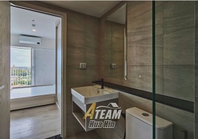 hua hin, Hua Hin Center, 1 Bedroom, 1 Bathroom, Apartment / Condo, For Sale,0,2038, A-Team Real estate hua hin, Hua Hin Center, 1 Bedroom, 1 Bathroom, Apartment / Condo, For Sale,0,2038, A-Team Real estate