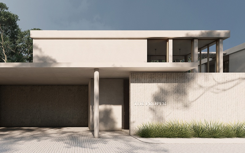 4 Bedrooms, 4 Bathrooms, House / Villa, For Sale, ,2039, A-Team Real estate